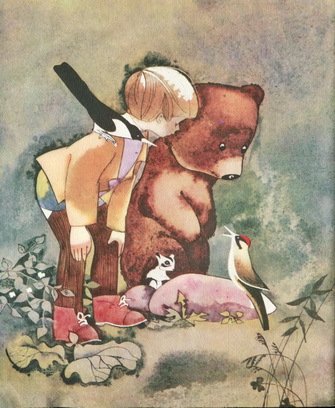 Первая Вечерняя Звезда - pic_17.jpg