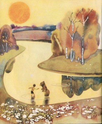 Первая Вечерняя Звезда - pic_21.jpg