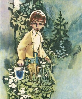 Первая Вечерняя Звезда - pic_6.jpg