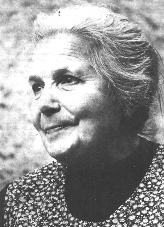 Хрустальный горизонт - image008.jpg