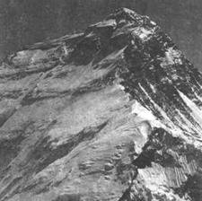 Хрустальный горизонт - image014.jpg