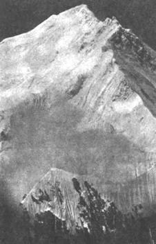 Хрустальный горизонт - image016.jpg