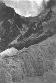 Хрустальный горизонт - image018.jpg