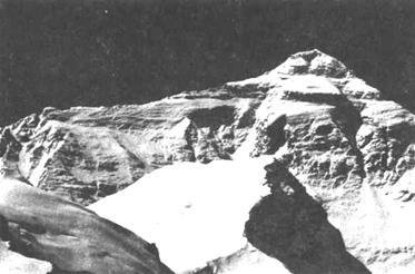 Хрустальный горизонт - image020.jpg