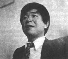 Хрустальный горизонт - image022.jpg