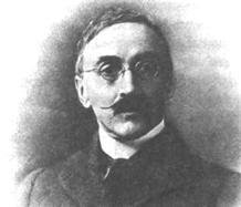 Хрустальный горизонт - image024.jpg