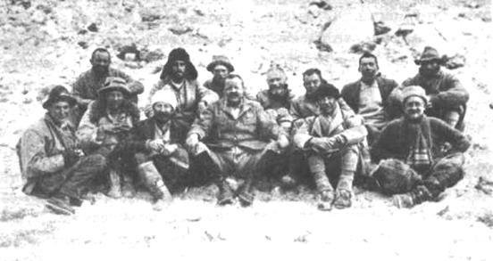 Хрустальный горизонт - image030.jpg