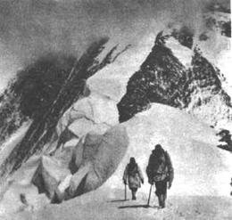 Хрустальный горизонт - image032.jpg