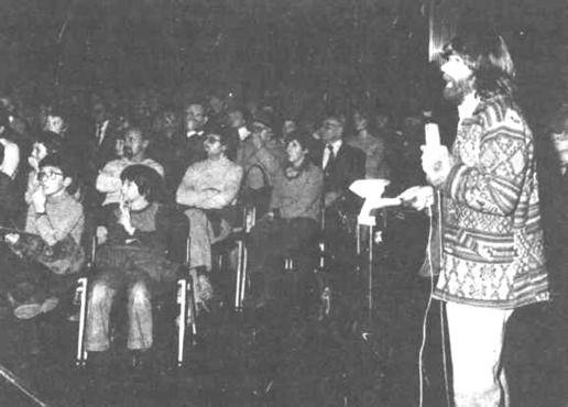 Хрустальный горизонт - image060.jpg