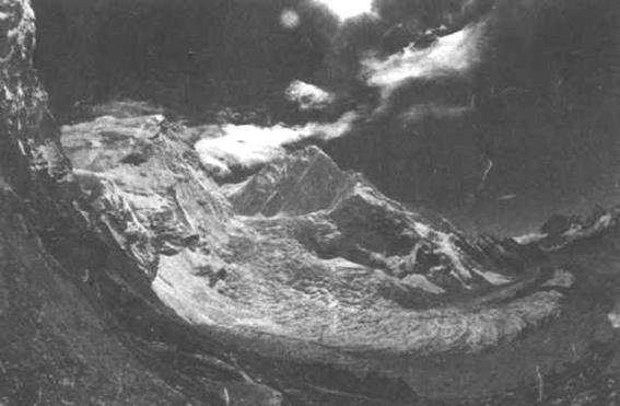 Хрустальный горизонт - image070.jpg