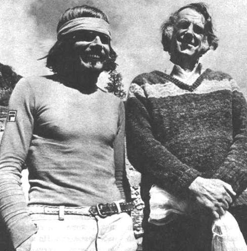 Хрустальный горизонт - image072.jpg