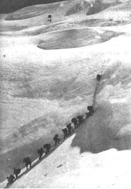 Хрустальный горизонт - image074.jpg