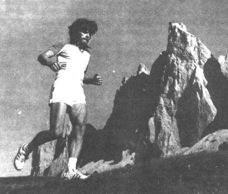 Хрустальный горизонт - image078.jpg