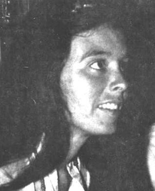 Хрустальный горизонт - image080.jpg