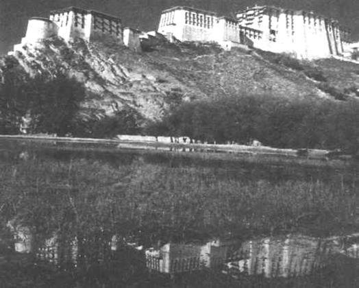 Хрустальный горизонт - image094.jpg