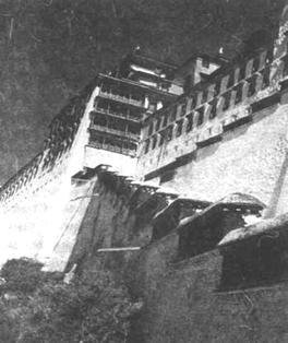 Хрустальный горизонт - image096.jpg