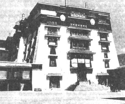 Хрустальный горизонт - image100.jpg