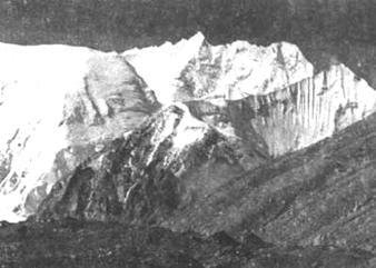 Хрустальный горизонт - image106.jpg