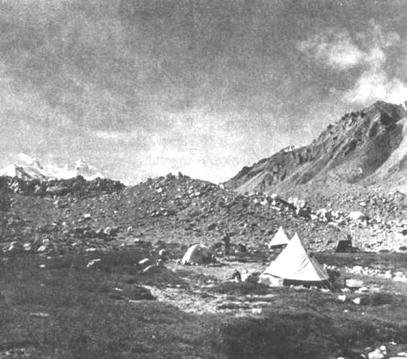 Хрустальный горизонт - image110.jpg