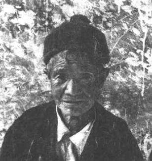 Хрустальный горизонт - image112.jpg