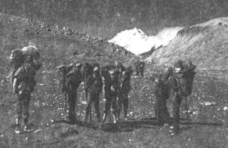 Хрустальный горизонт - image114.jpg