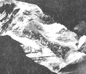 Хрустальный горизонт - image116.jpg