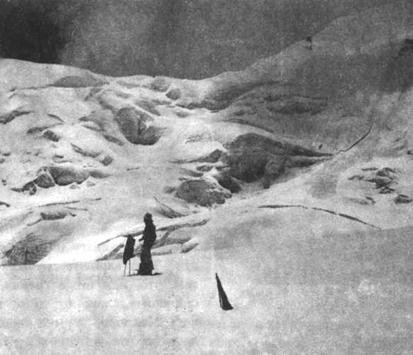 Хрустальный горизонт - image126.jpg