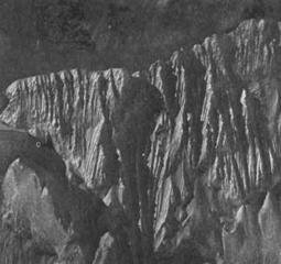 Хрустальный горизонт - image130.jpg