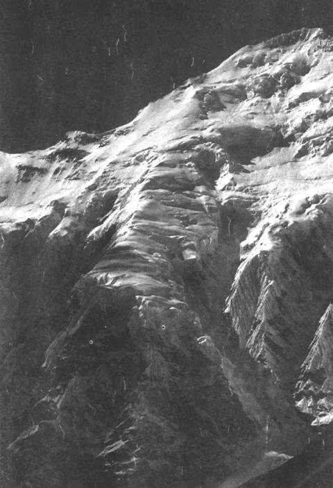 Хрустальный горизонт - image134.jpg