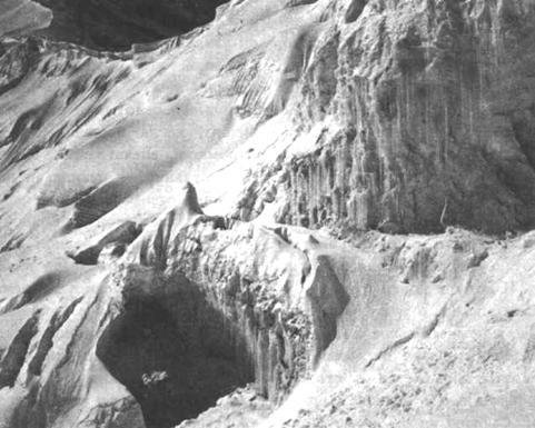 Хрустальный горизонт - image144.jpg