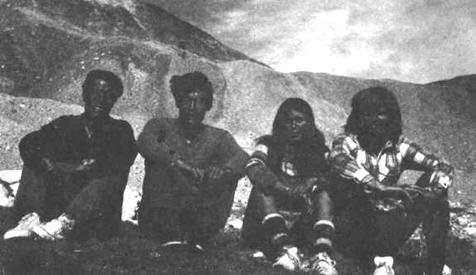 Хрустальный горизонт - image146.jpg