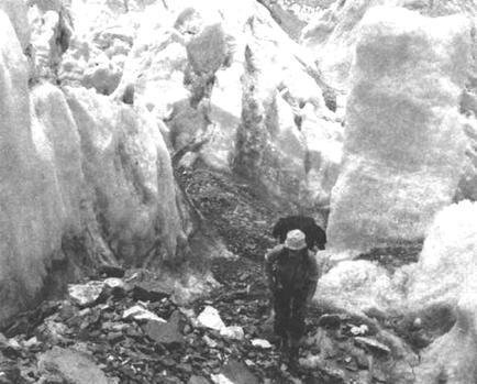 Хрустальный горизонт - image148.jpg