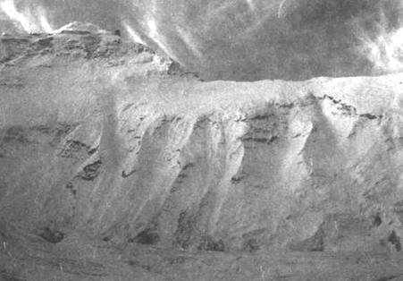 Хрустальный горизонт - image150.jpg