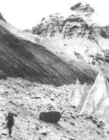 Хрустальный горизонт - image154.jpg