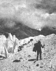 Хрустальный горизонт - image156.jpg