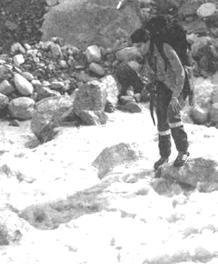 Хрустальный горизонт - image158.jpg