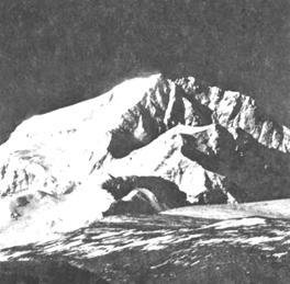 Хрустальный горизонт - image164.jpg