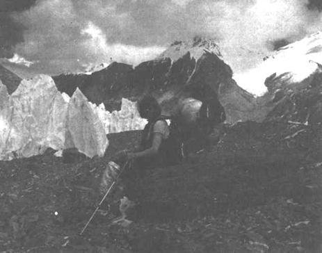 Хрустальный горизонт - image170.jpg