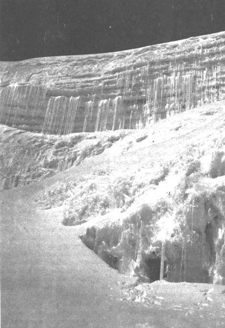 Хрустальный горизонт - image176.jpg