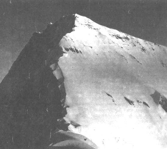 Хрустальный горизонт - image178.jpg