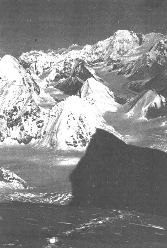 Хрустальный горизонт - image180.jpg