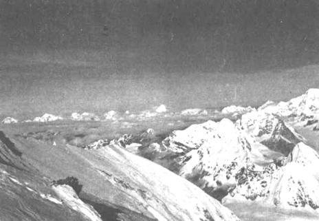 Хрустальный горизонт - image182.jpg