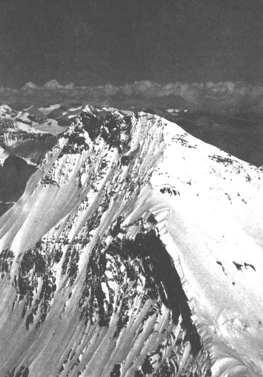 Хрустальный горизонт - image184.jpg