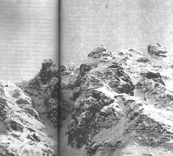 Хрустальный горизонт - image192.jpg