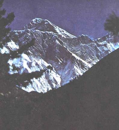 Хрустальный горизонт - image206.jpg