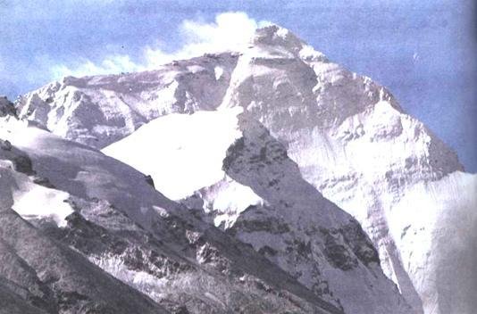 Хрустальный горизонт - image208.jpg