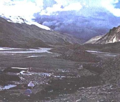 Хрустальный горизонт - image216.jpg