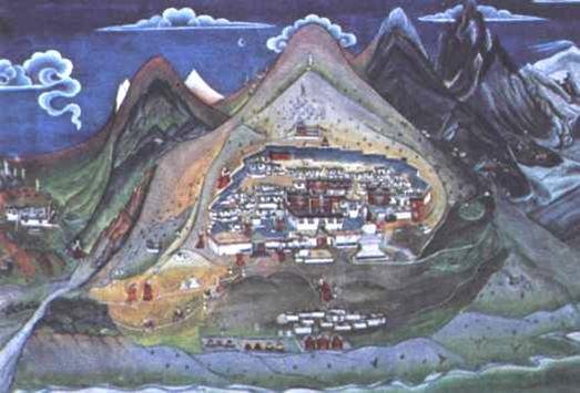 Хрустальный горизонт - image222.jpg