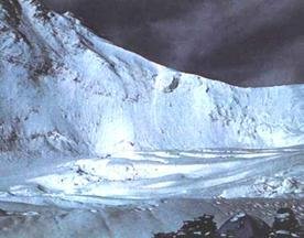 Хрустальный горизонт - image232.jpg