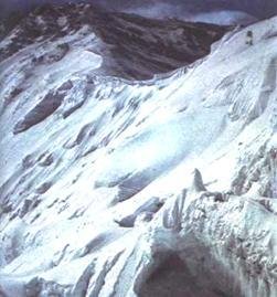 Хрустальный горизонт - image234.jpg